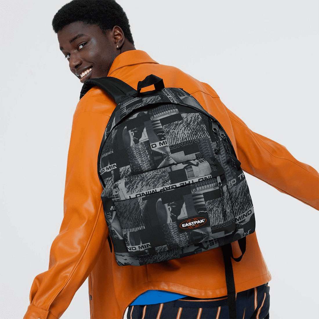 Eastpak inimini online