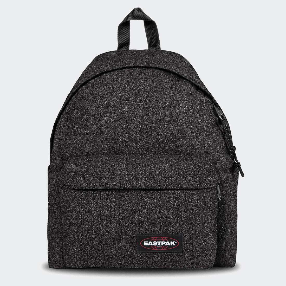 MOCHILA EASTPAK PADDED PAKR SPARK BLACK