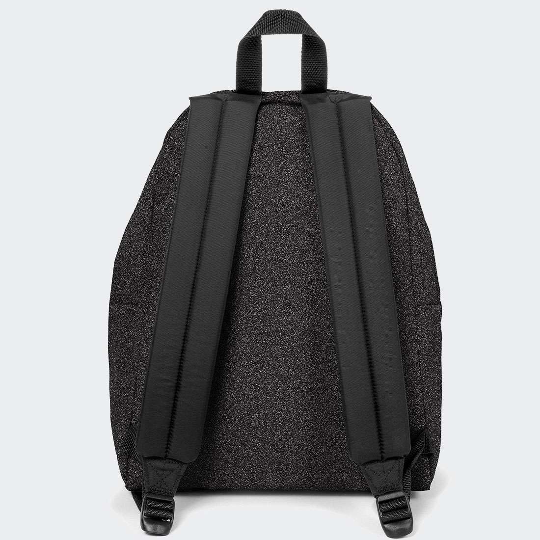 MOCHILA EASTPAK PADDED PAKR SPARK BLACK