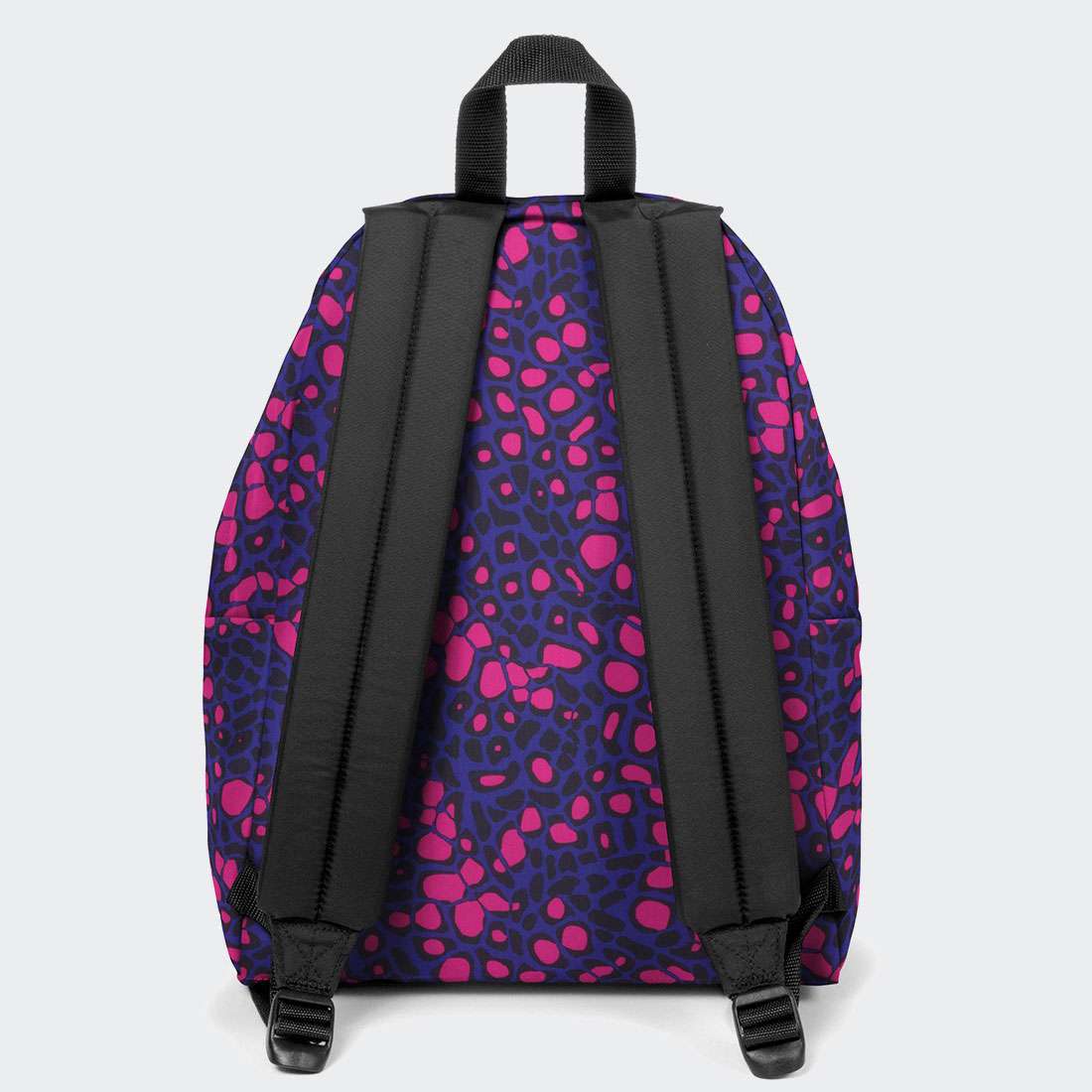 MOCHILA EASTPAK PADDED PAKR EIGHTIMALSPINK