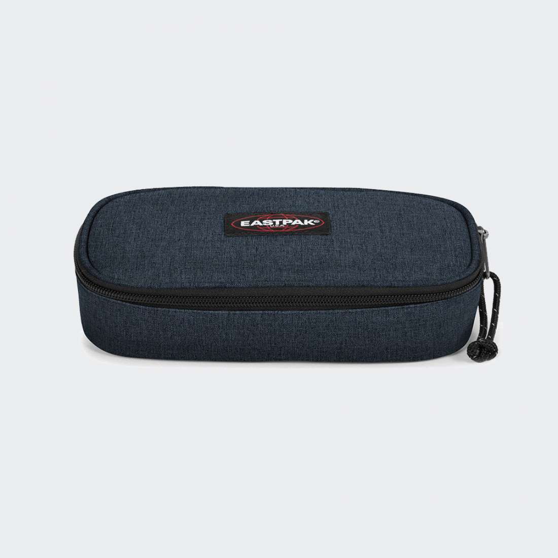 EK00071726W1_TRIPLEDENIM