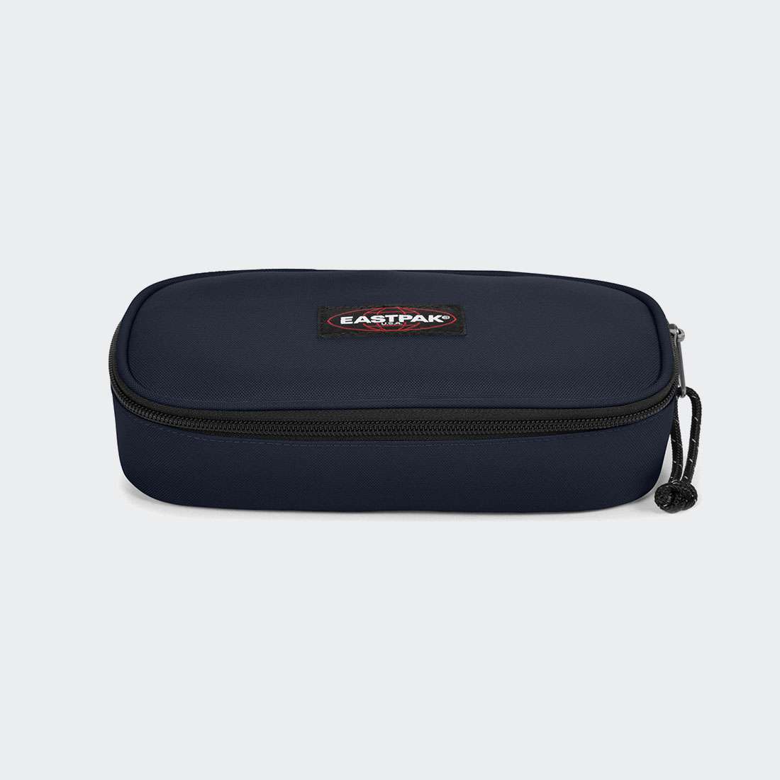 ESTOJO EASTPAK OVAL SINGLE ULTRA MARINE