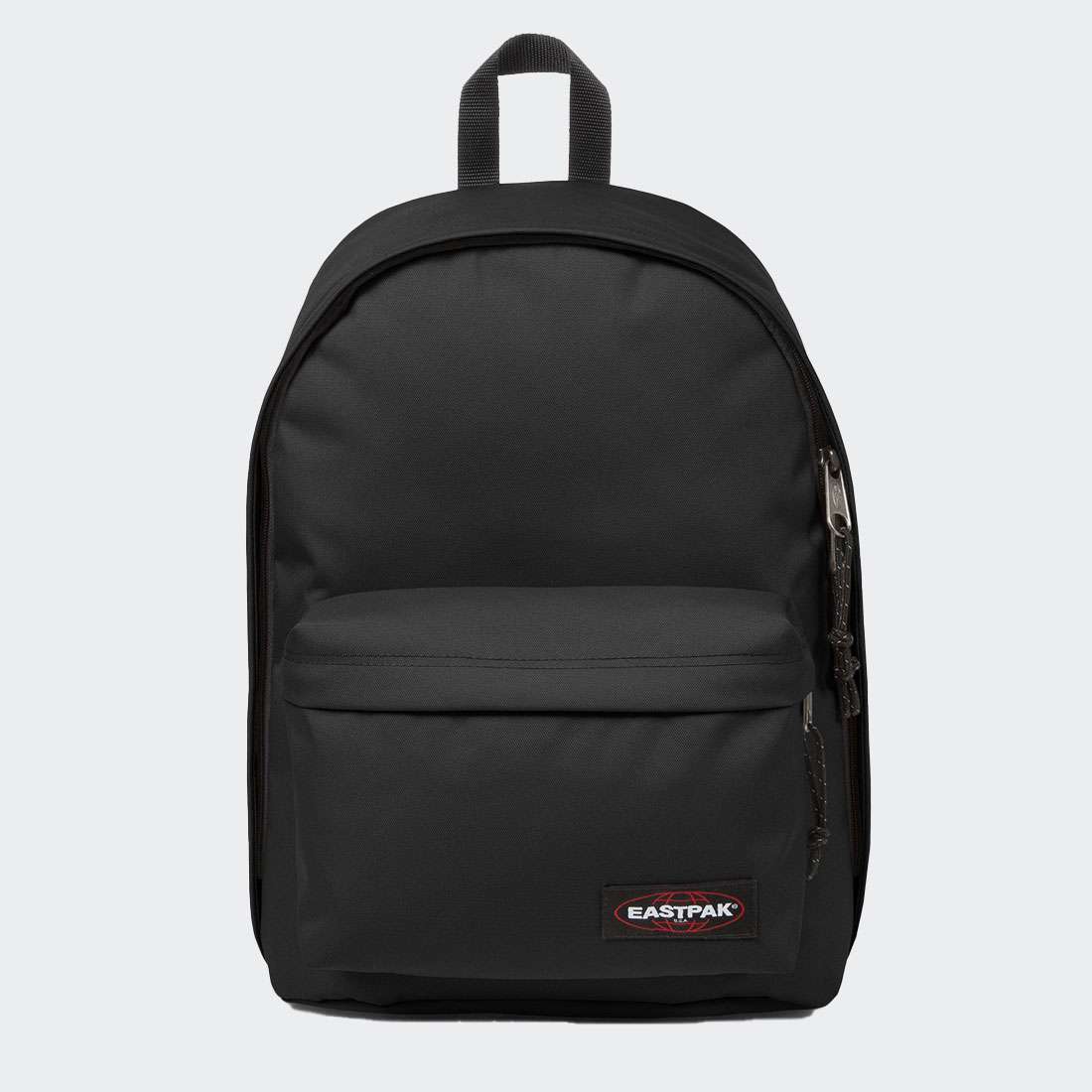 MOCHILA EASTPAK OUT OF OFFICE BLACK