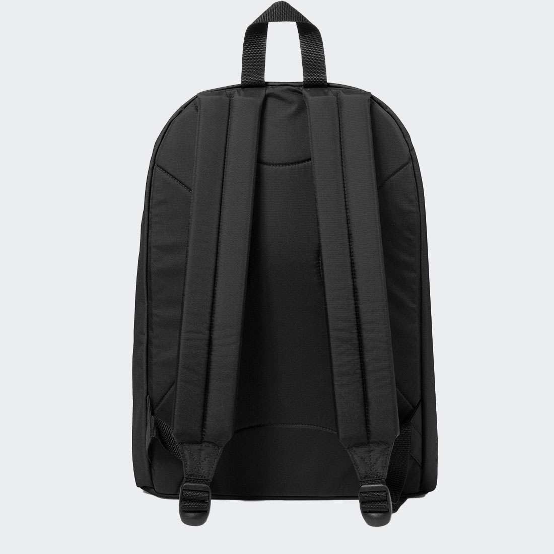 MOCHILA EASTPAK OUT OF OFFICE BLACK