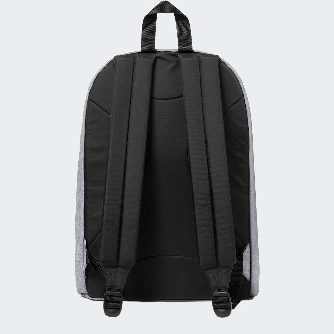 MOCHILA EASTPAK OUT OF OFFICE SUNDAY GREY