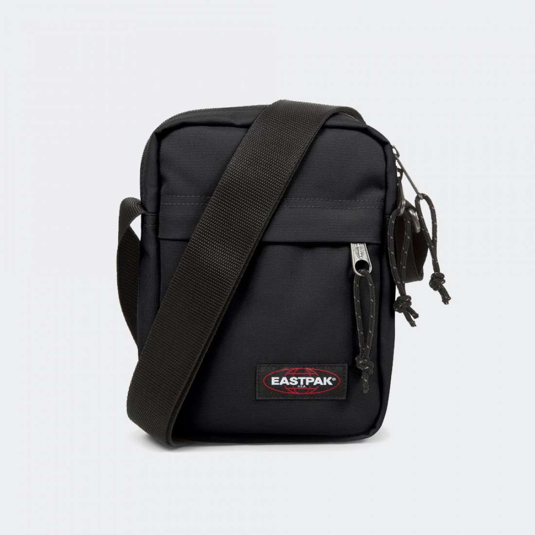 BOLSA EASTPAK THE ONE BLAKOUT BW