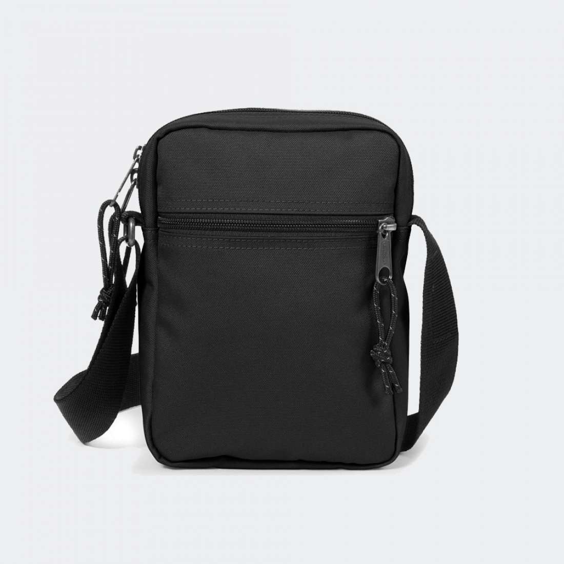 BOLSA EASTPAK THE ONE BLAKOUT BW