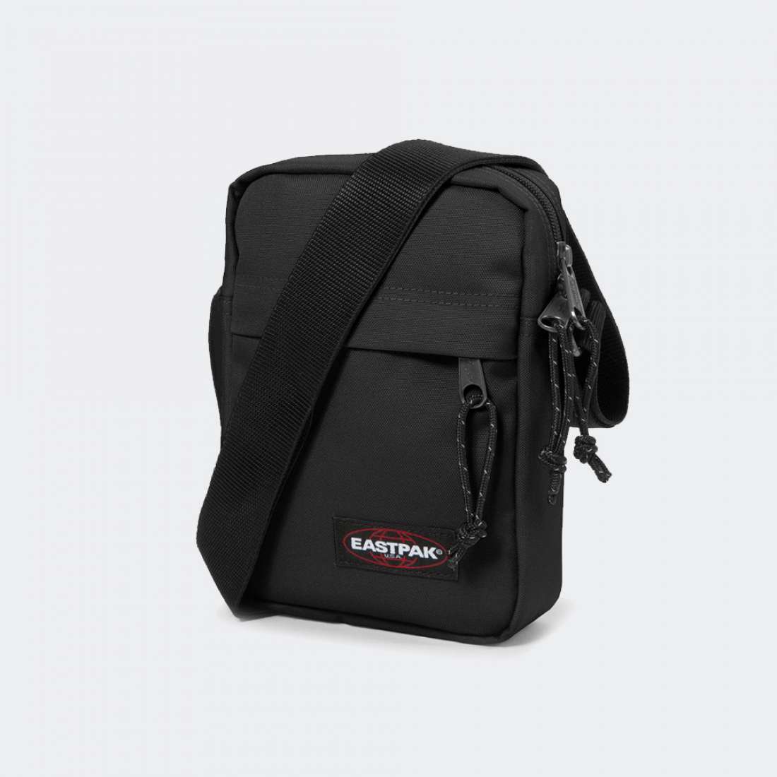 BOLSA EASTPAK THE ONE BLAKOUT BW