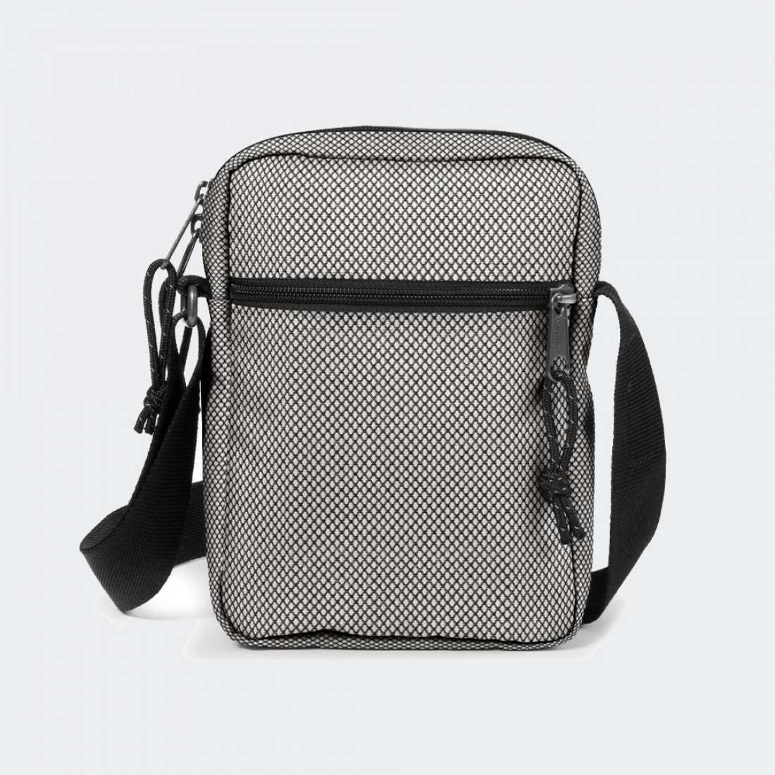 BOLSA EASTPAK THE ONE BLACK