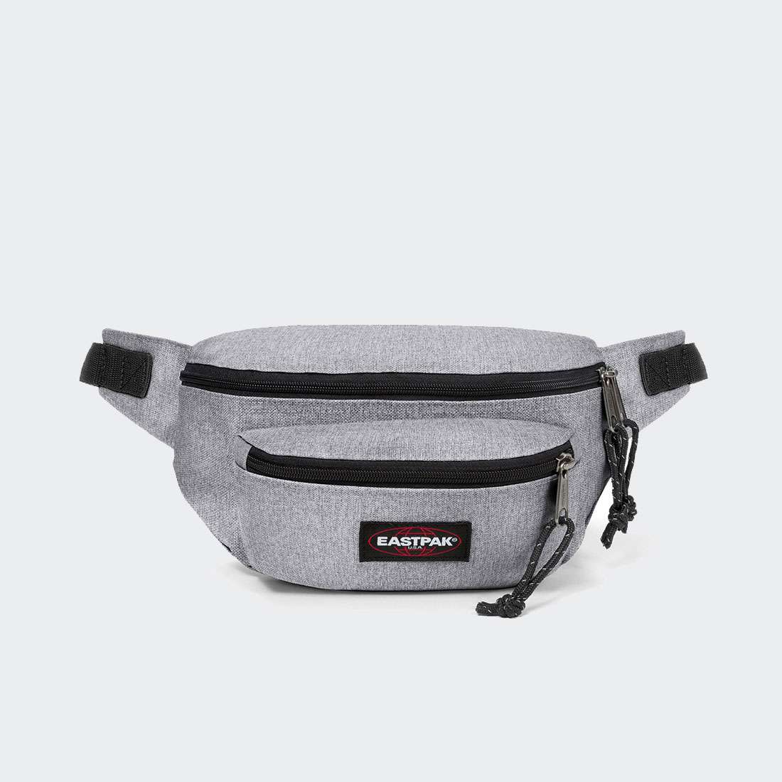 BOLSA EASTPAK DOGGY