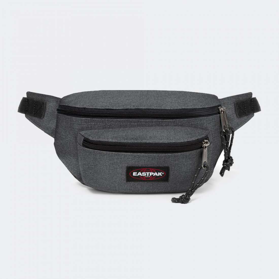 BOLSA CINTURA EASTPAK DOGGY CHUMBO