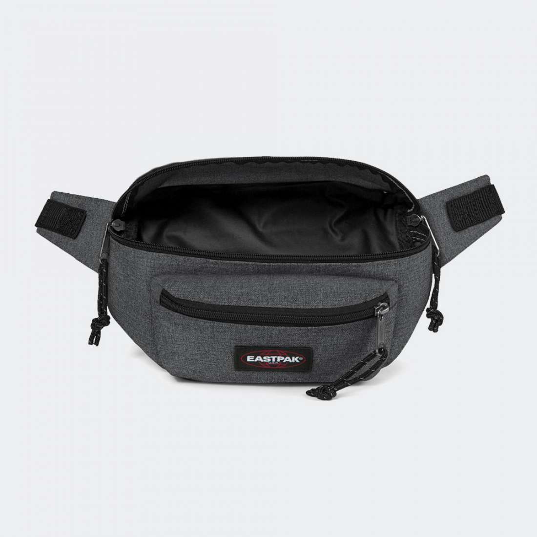 BOLSA CINTURA EASTPAK DOGGY CHUMBO