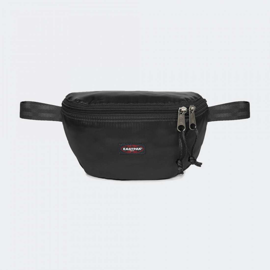 BOLSA CINTURA EASTPAK SPRINGER BLACK