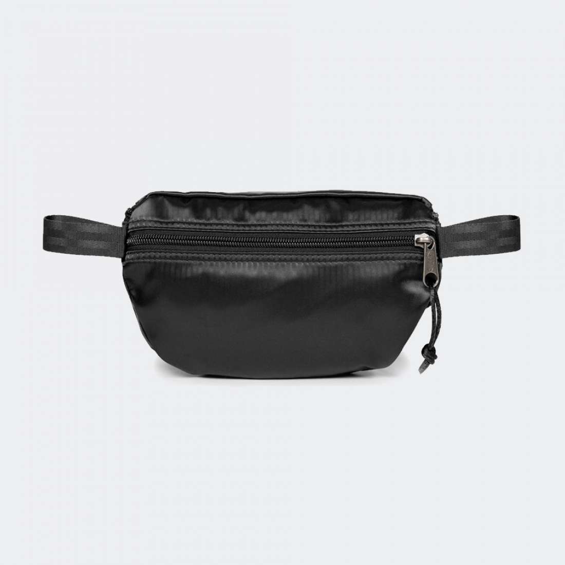 BOLSA CINTURA EASTPAK SPRINGER BLACK