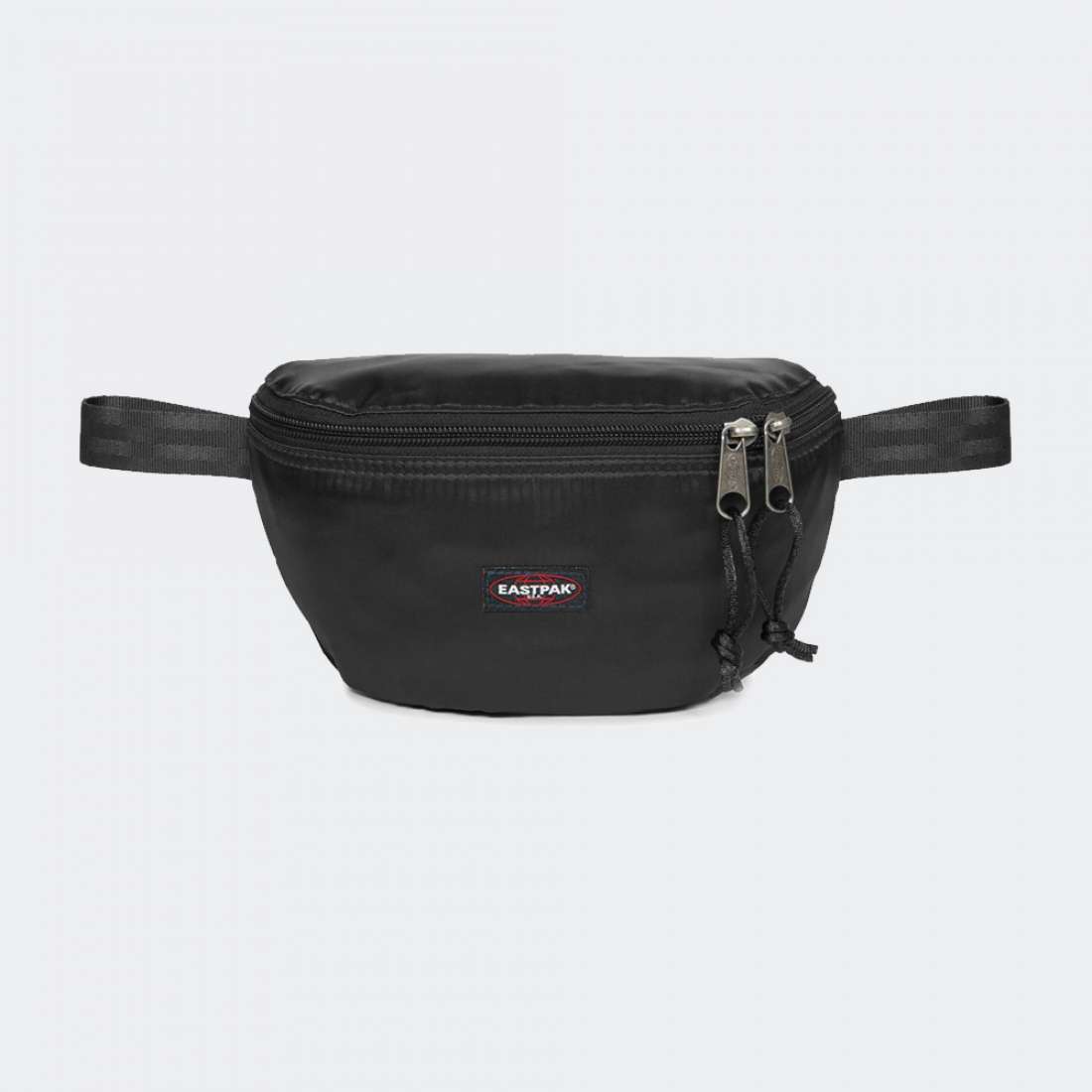 BOLSA EASTPAK SPRINGER BLACK