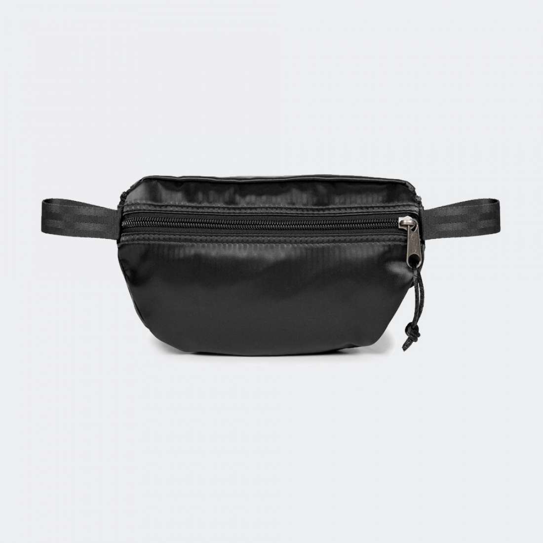 BOLSA EASTPAK SPRINGER BLACK