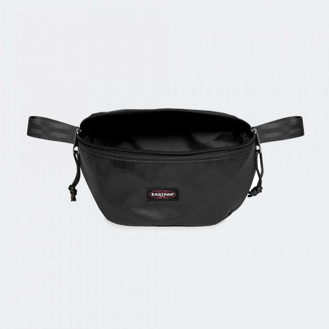 BOLSA EASTPAK SPRINGER BLACK