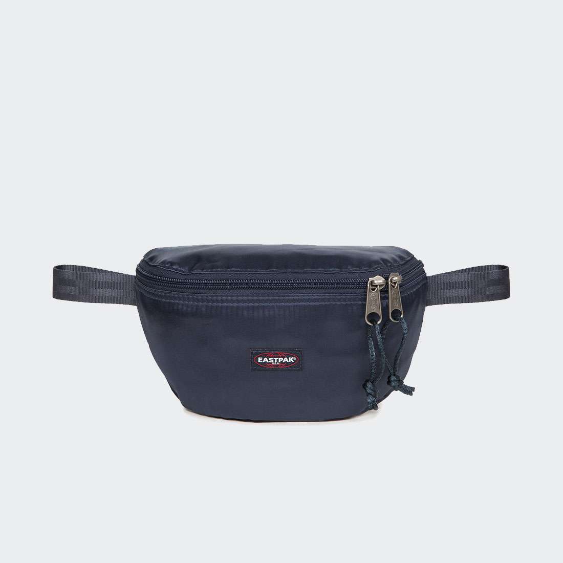 BOLSA CINTURA EASTPAK SPRINGER NAVY