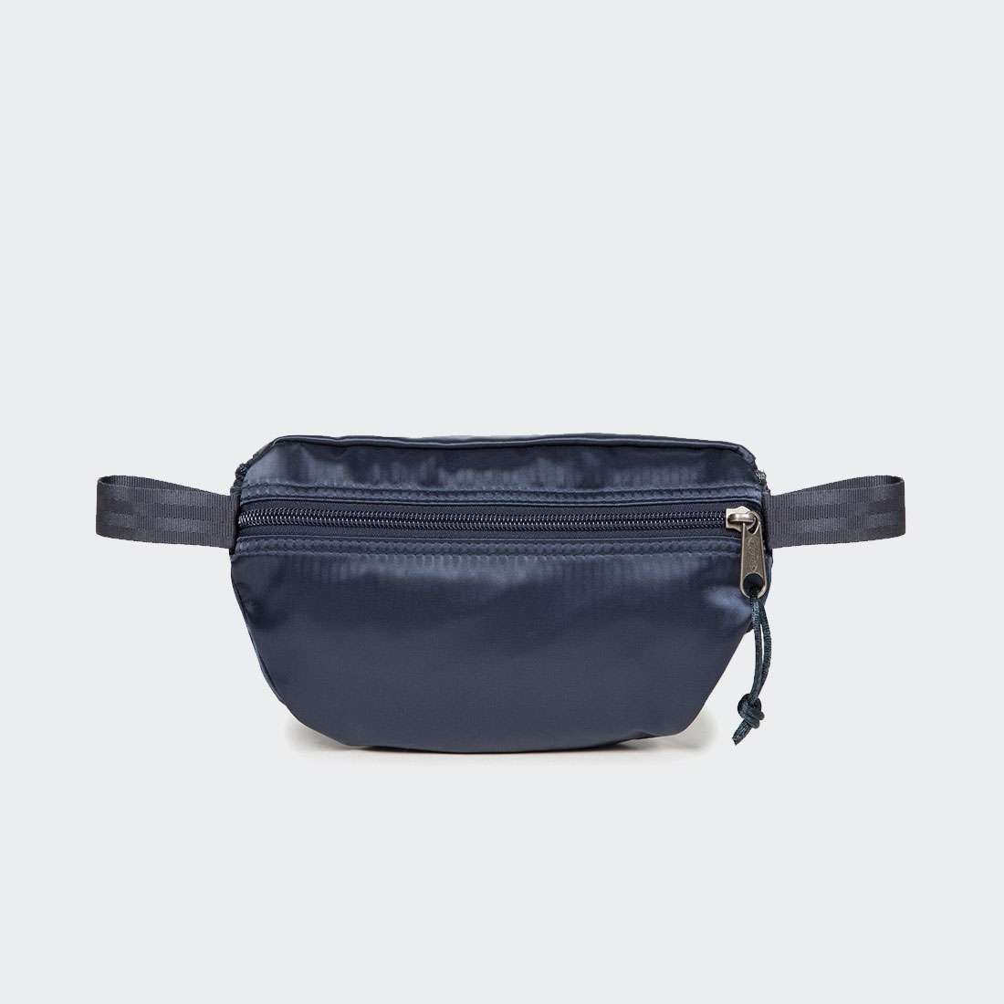 BOLSA CINTURA EASTPAK SPRINGER NAVY