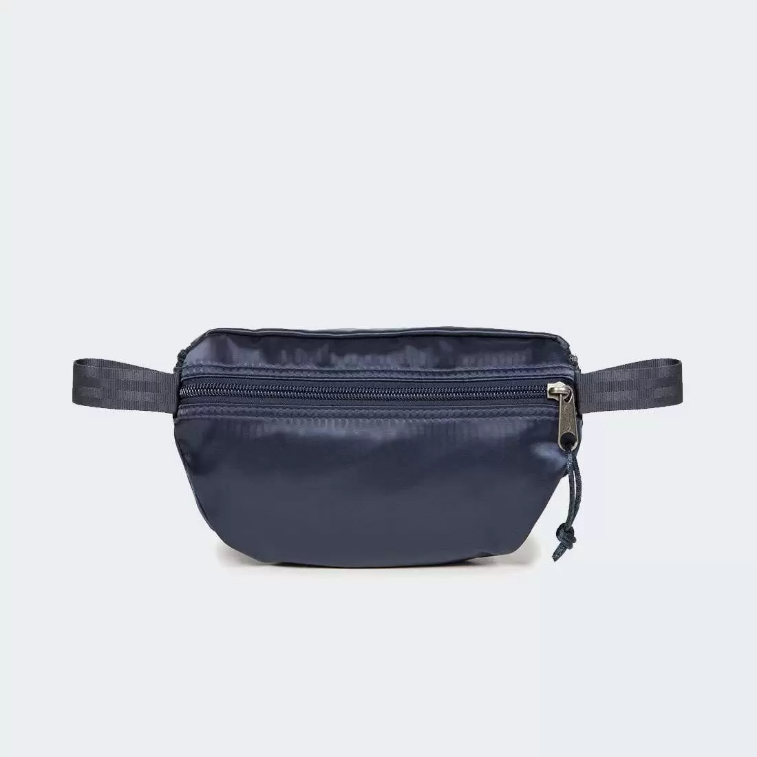 BOLSA CINTURA EASTPAK SPRINGER NAVY