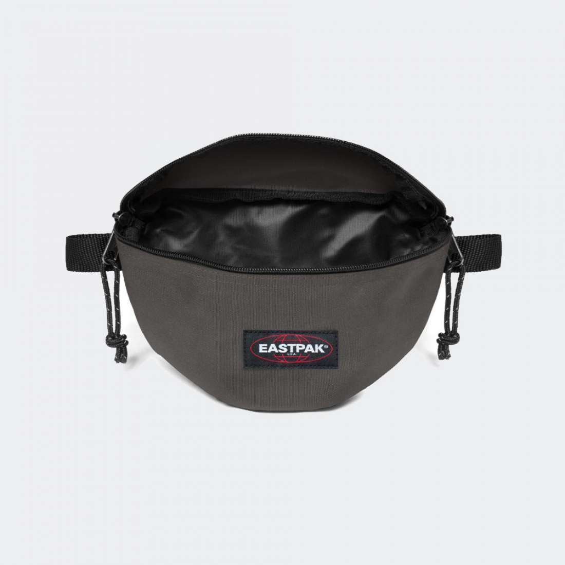 BOLSA CINTURA EASTPAK SPRINGER WHALE GREY