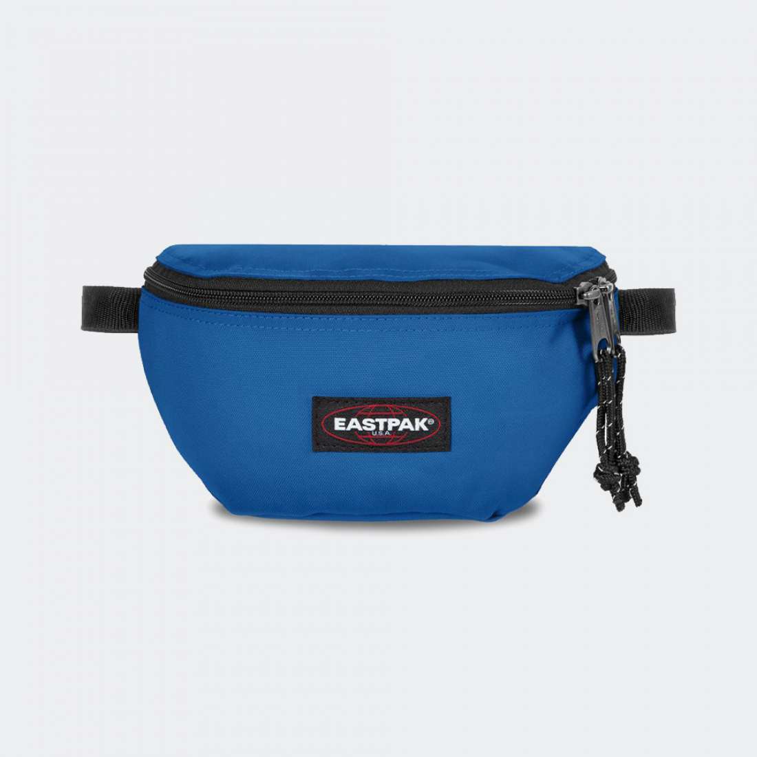 BOLSA CINTURA EASTPAK SPRINGER COBALT BLUE