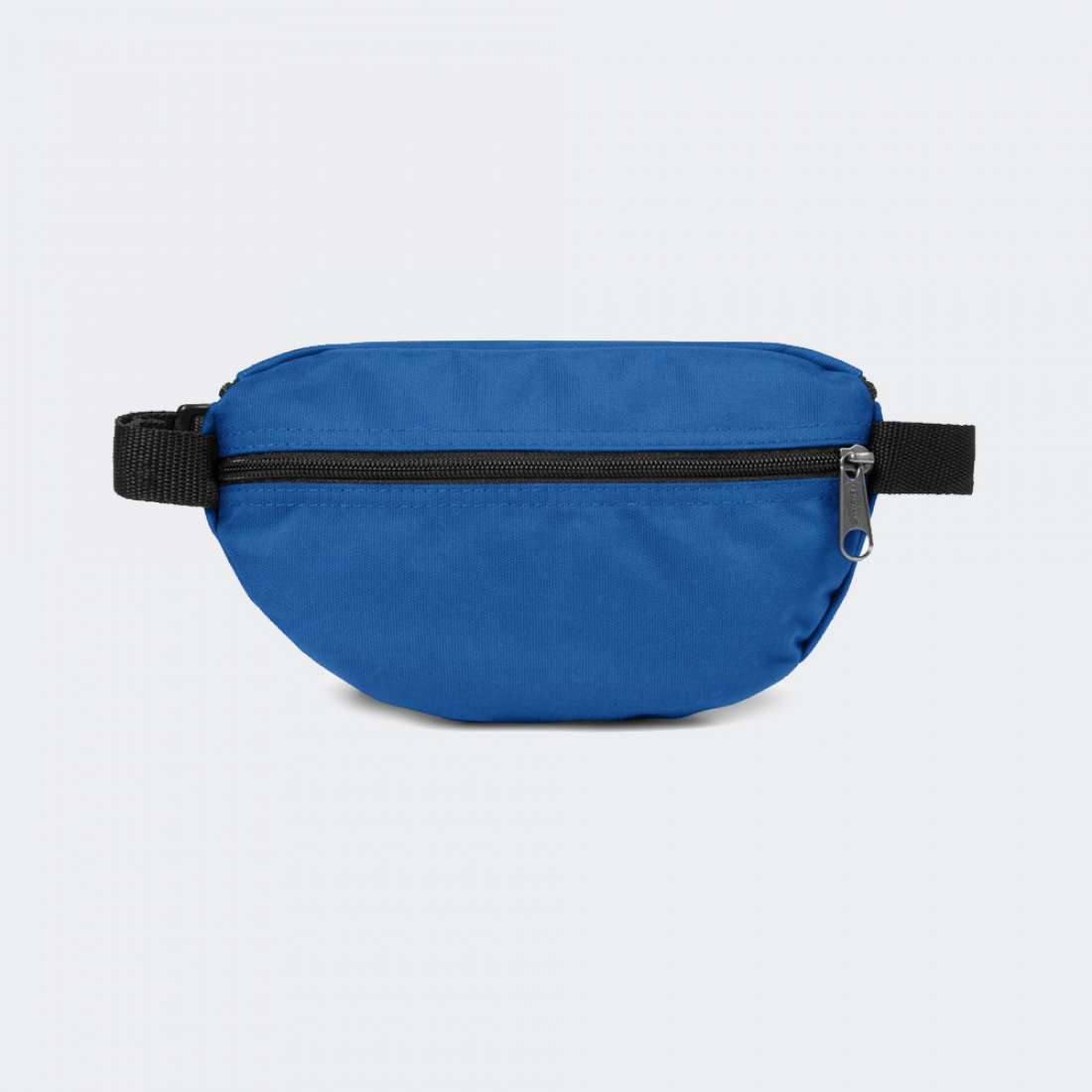 BOLSA CINTURA EASTPAK SPRINGER COBALT BLUE