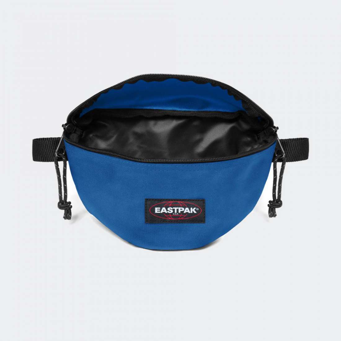 BOLSA CINTURA EASTPAK SPRINGER COBALT BLUE