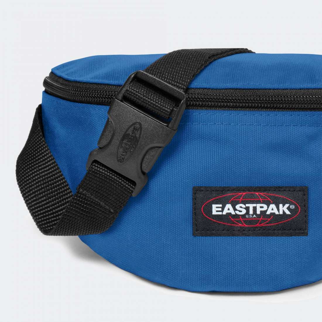 BOLSA CINTURA EASTPAK SPRINGER COBALT BLUE