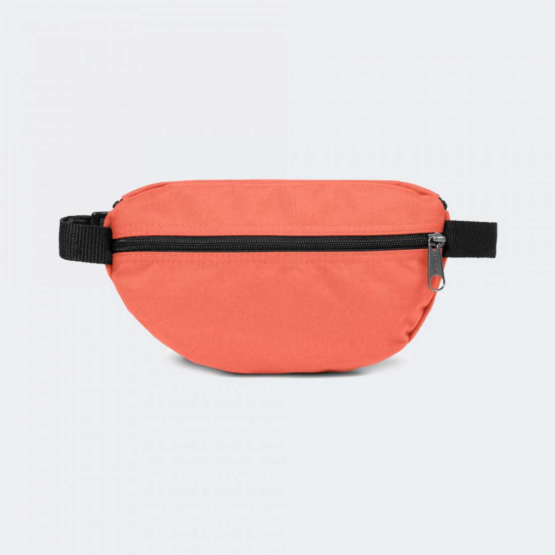 BOLSA CINTURA EASTPAK SPRINGER ORANGE