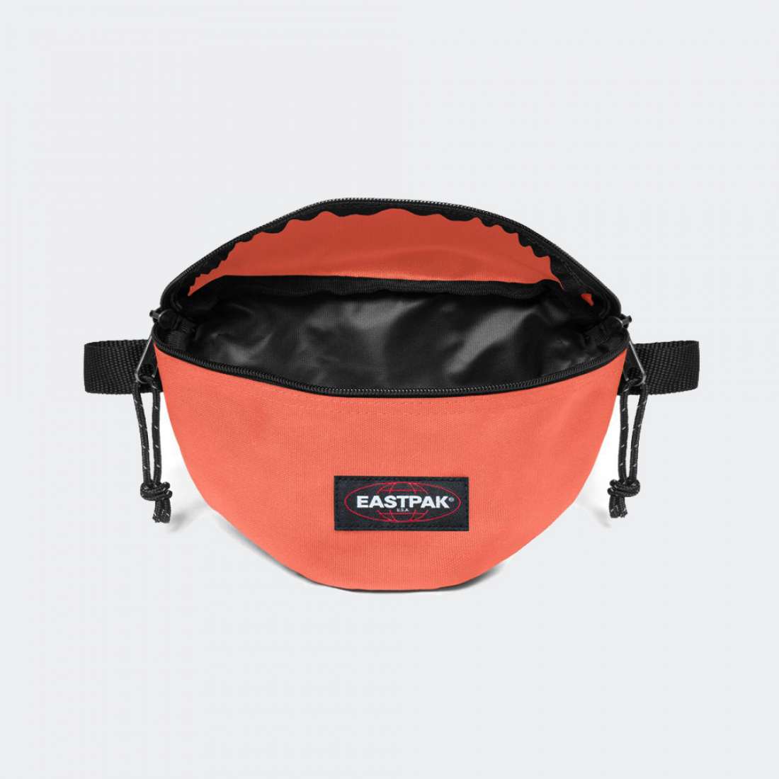 BOLSA CINTURA EASTPAK SPRINGER ORANGE