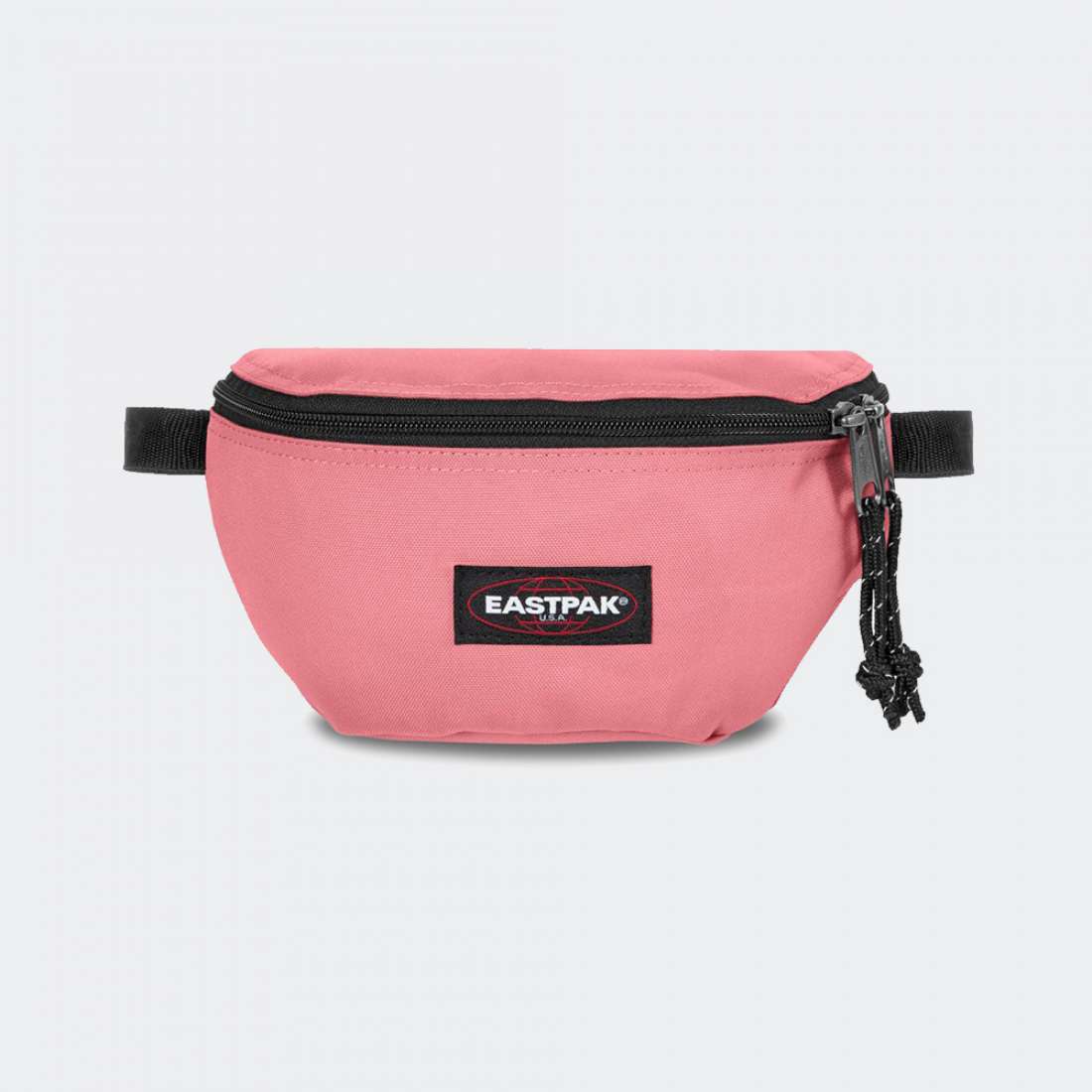 BOLSA CINTURA EASTPAK CRYSTAL PINK