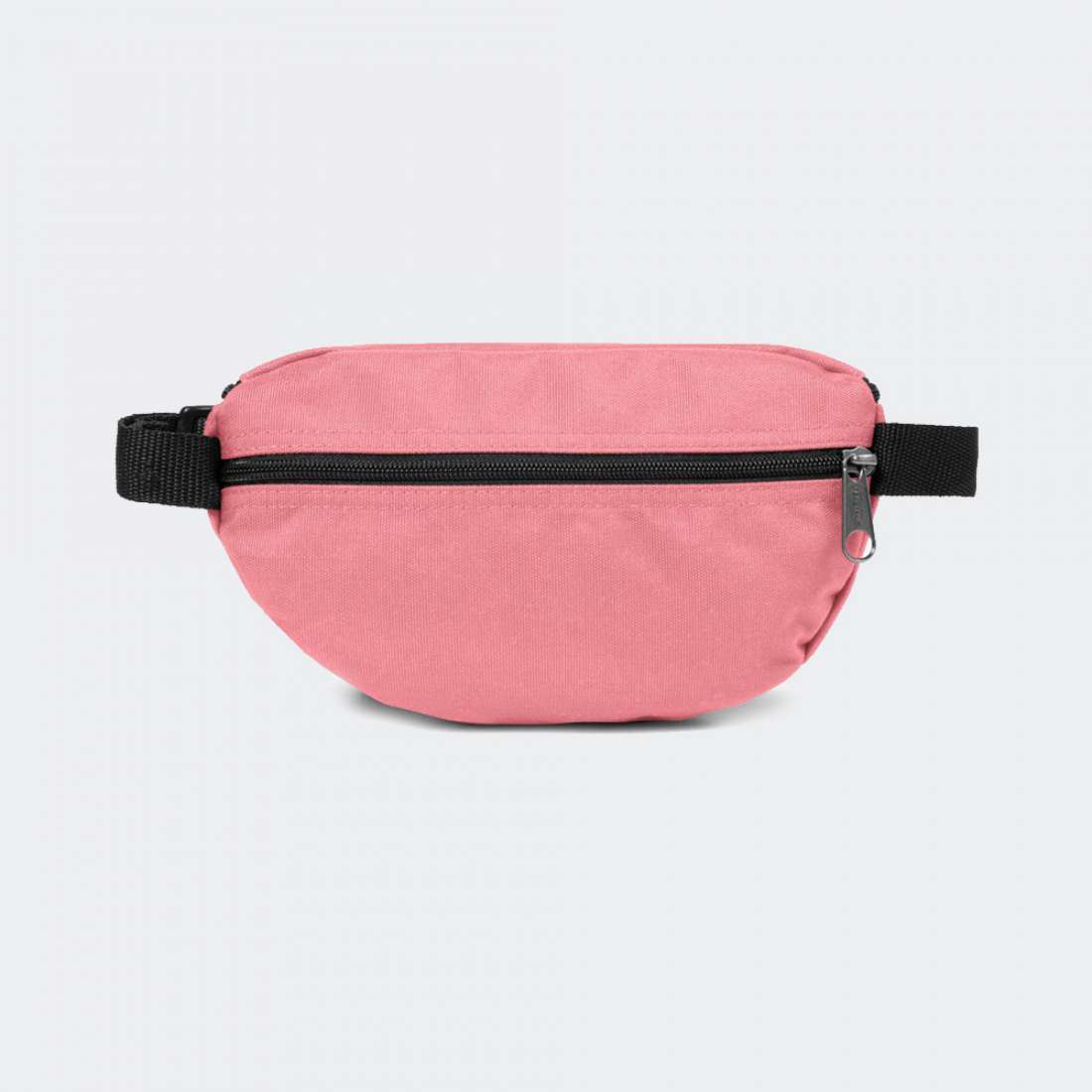 BOLSA CINTURA EASTPAK CRYSTAL PINK