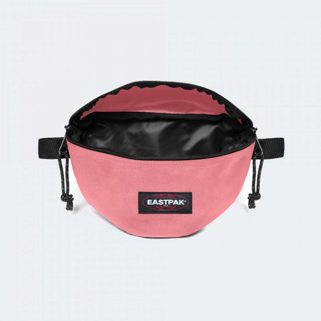 BOLSA CINTURA EASTPAK CRYSTAL PINK