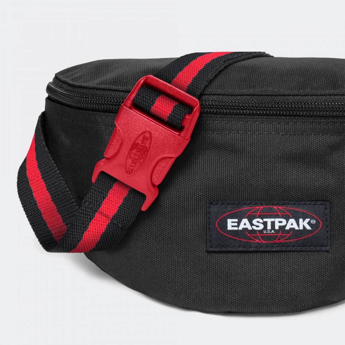 BOLSA CINTURA EASTPAK BLAKOUT SAILOR