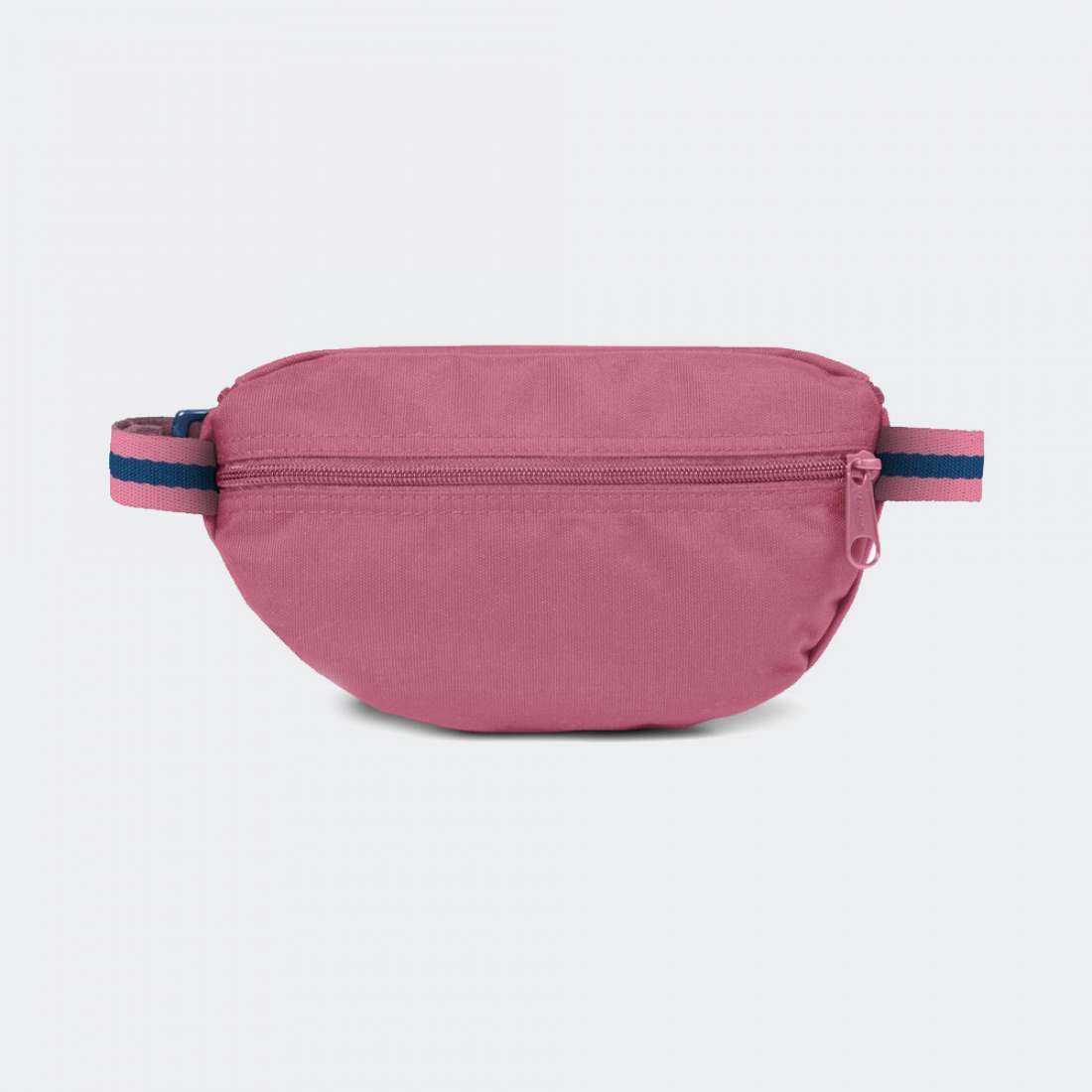 BOLSA CINTURA EASTPAK SPRINGER SALTY PINK