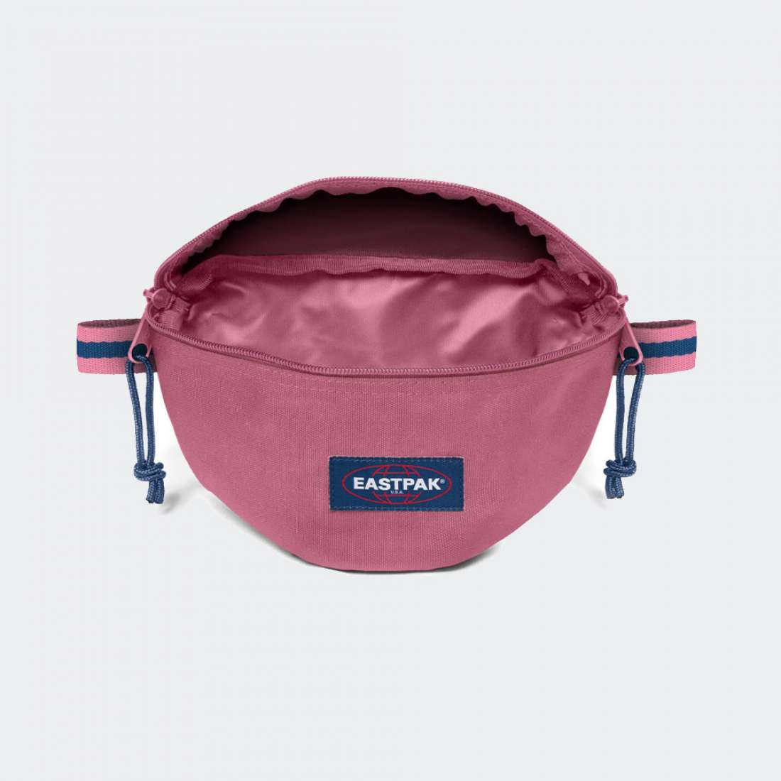 BOLSA CINTURA EASTPAK SPRINGER SALTY PINK