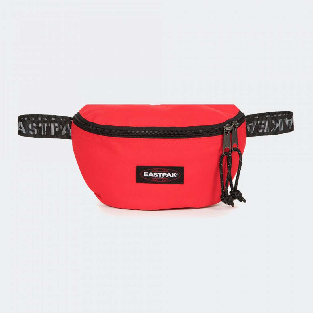 BOLSA CINTURA EASTPAK SPRINGER BOLD WEBBED