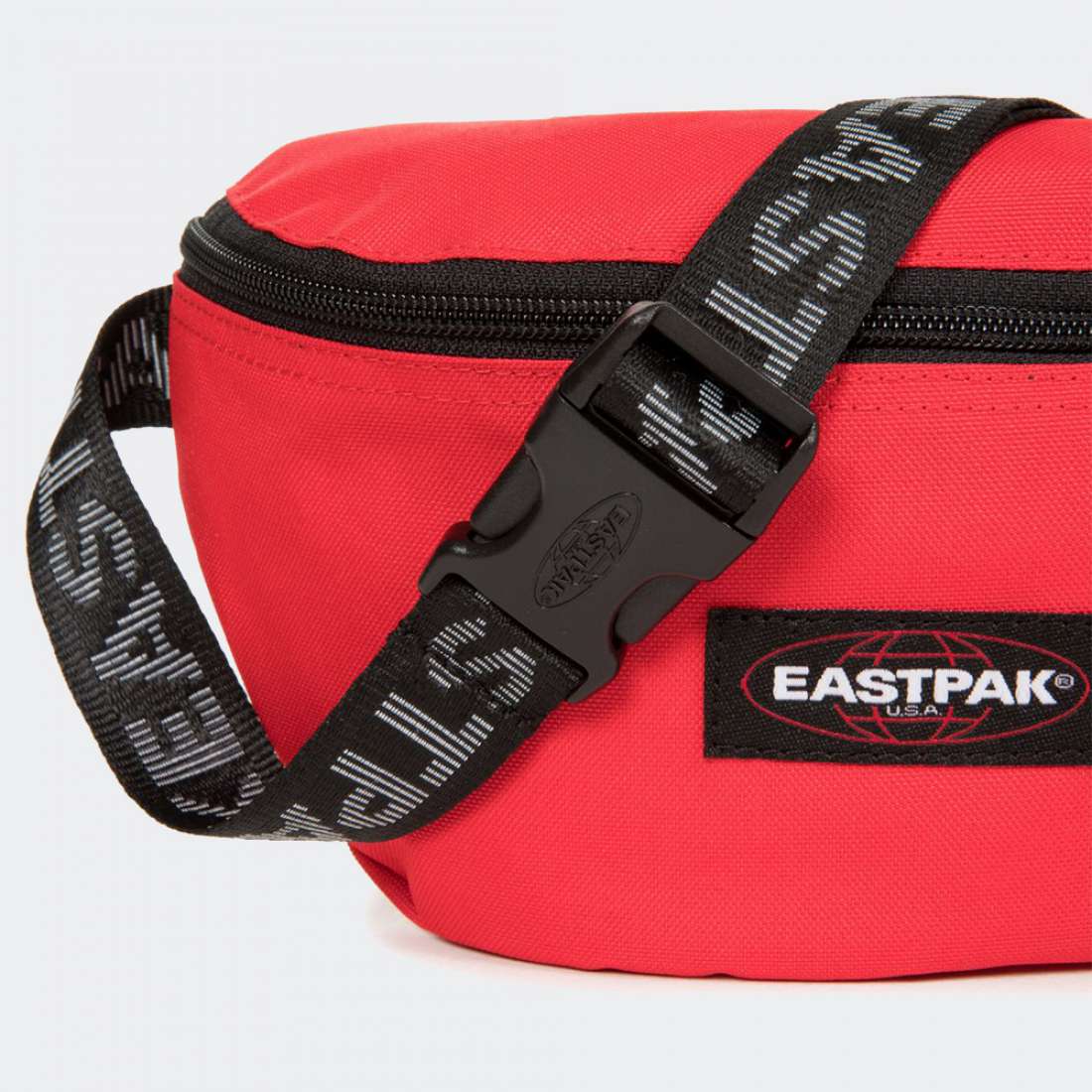 BOLSA CINTURA EASTPAK SPRINGER BOLD WEBBED