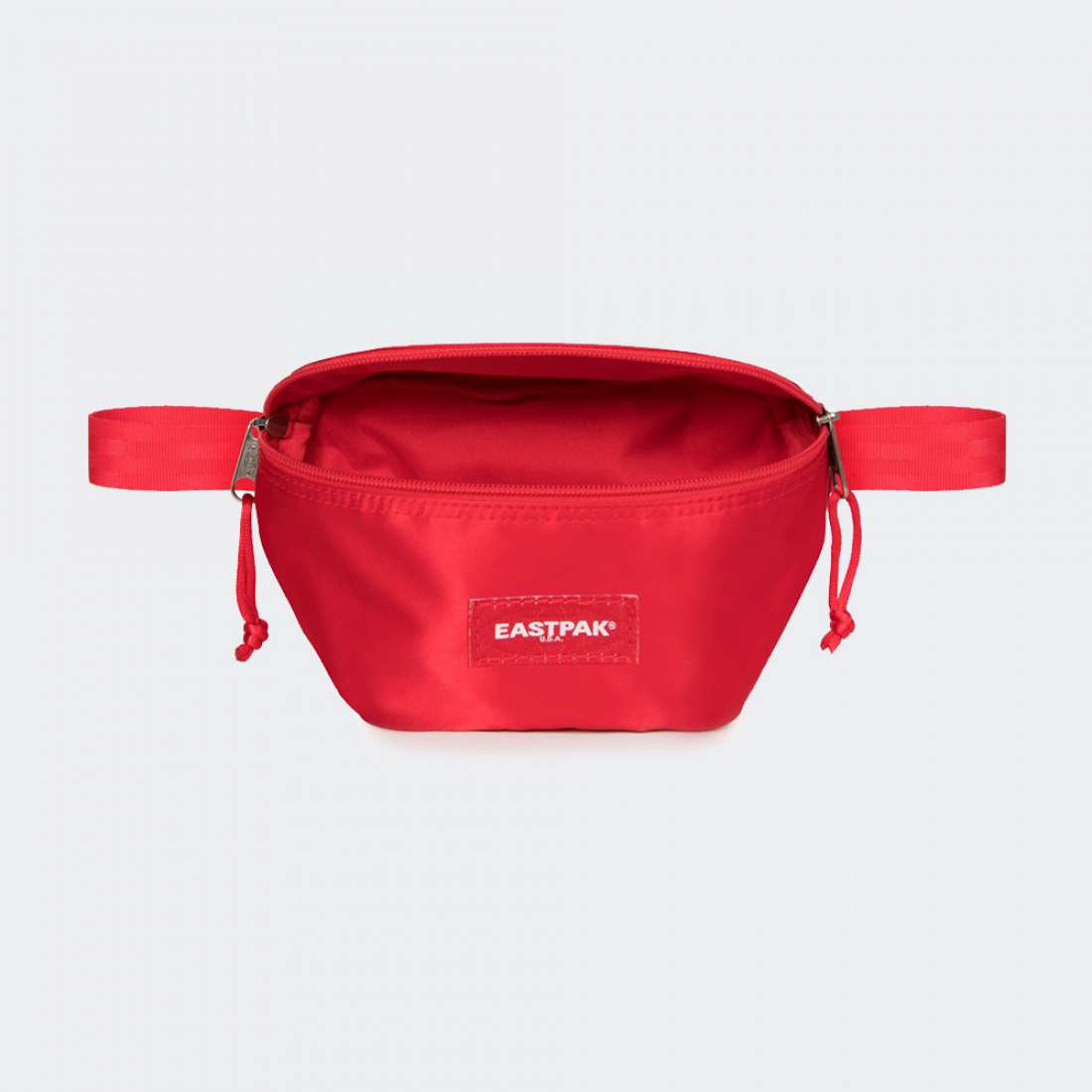 BOLSA CINTURA EASTPAK SPRINGER SATIN SAILOR