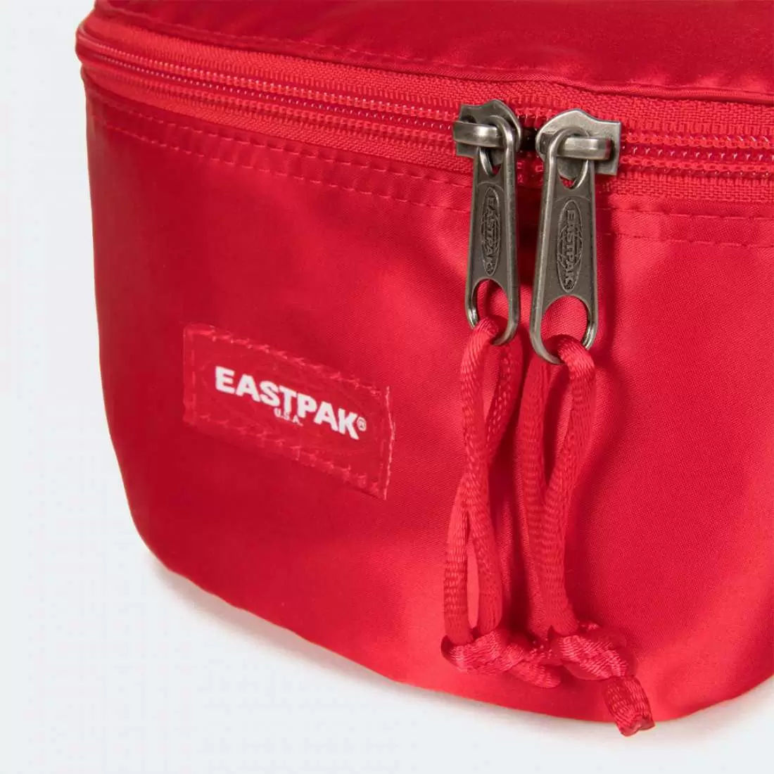 BOLSA CINTURA EASTPAK SPRINGER SATIN SAILOR