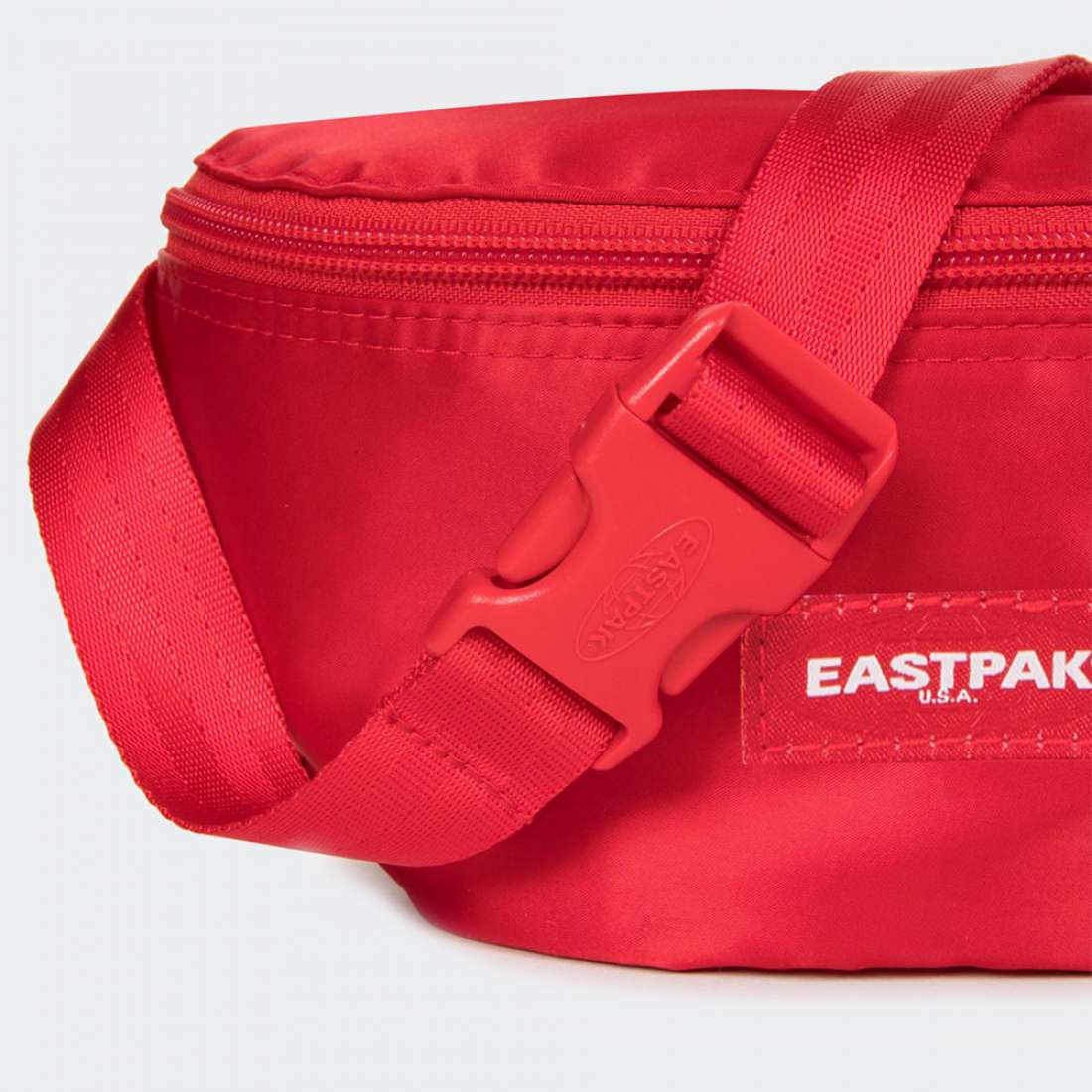 BOLSA CINTURA EASTPAK SPRINGER SATIN SAILOR