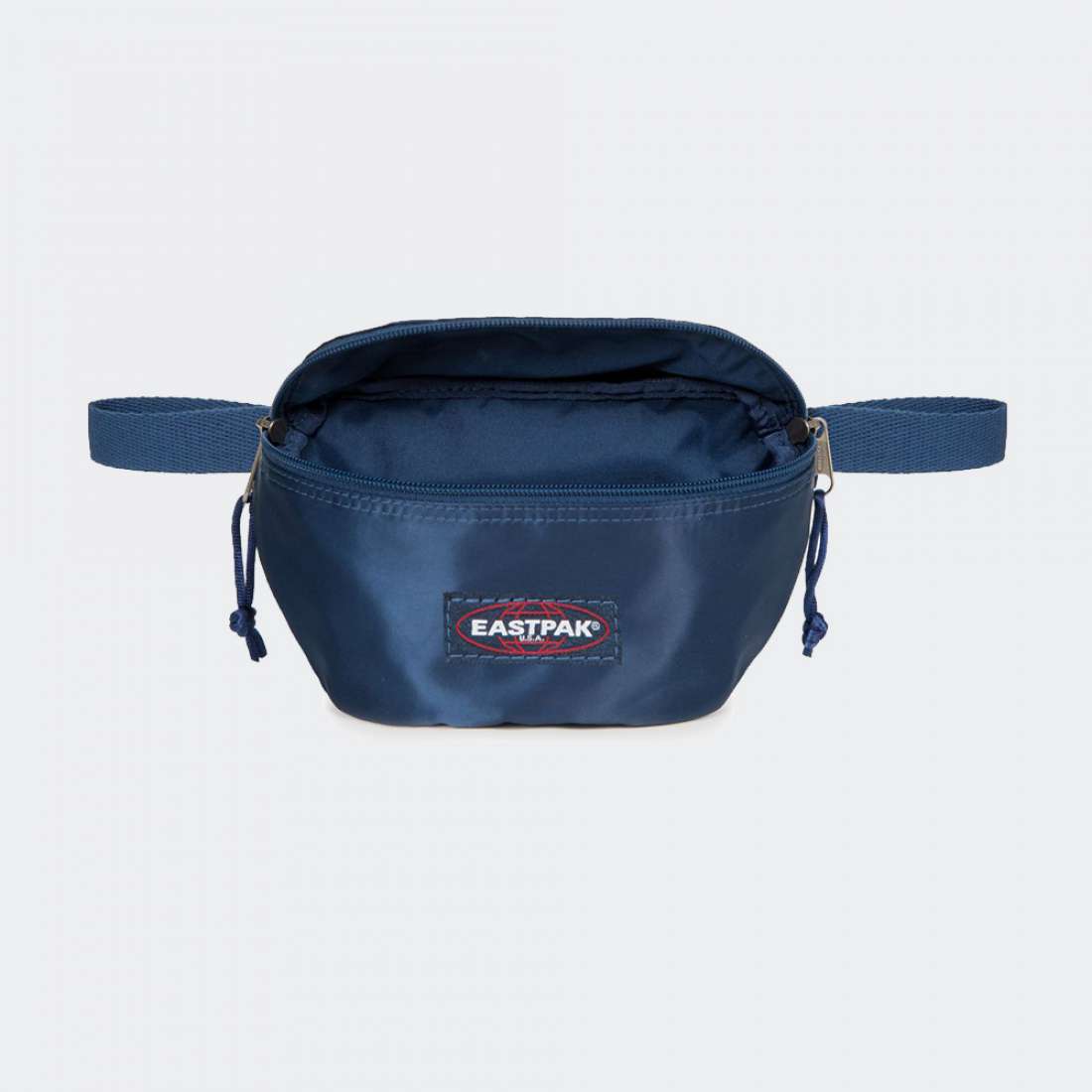 BOLSA CINTURA EASTPAK SPRINGER SATIN GULF