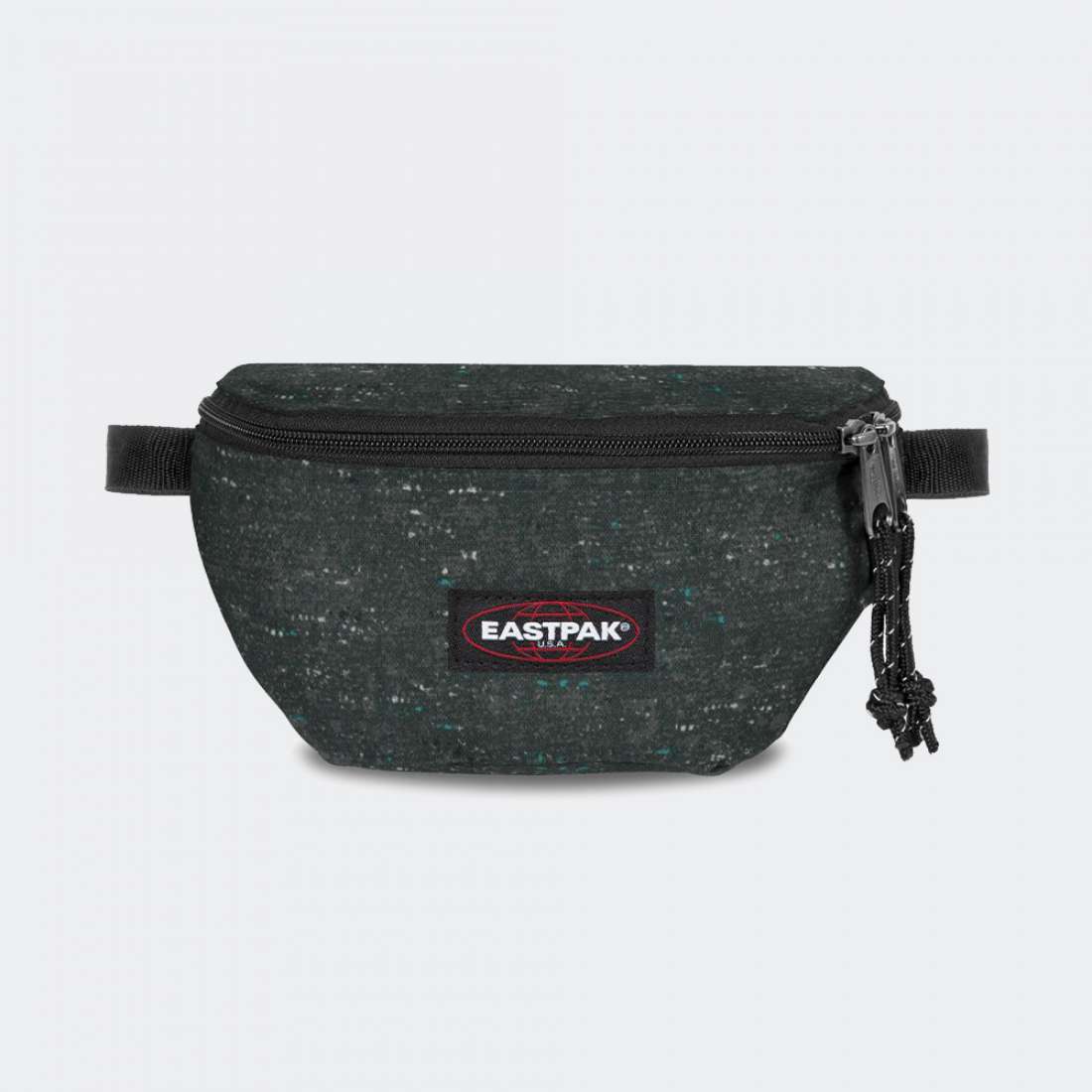 BOLSA CINTURA EASTPAK SPRINGER NEP WHALE