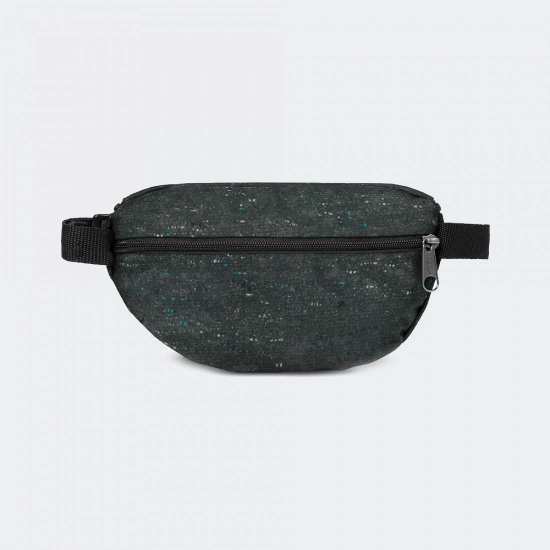 BOLSA CINTURA EASTPAK SPRINGER NEP WHALE