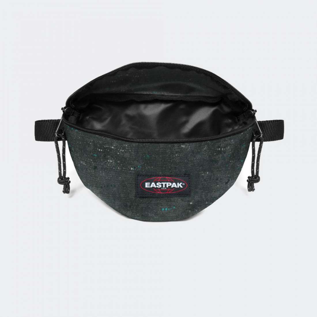 BOLSA CINTURA EASTPAK SPRINGER NEP WHALE