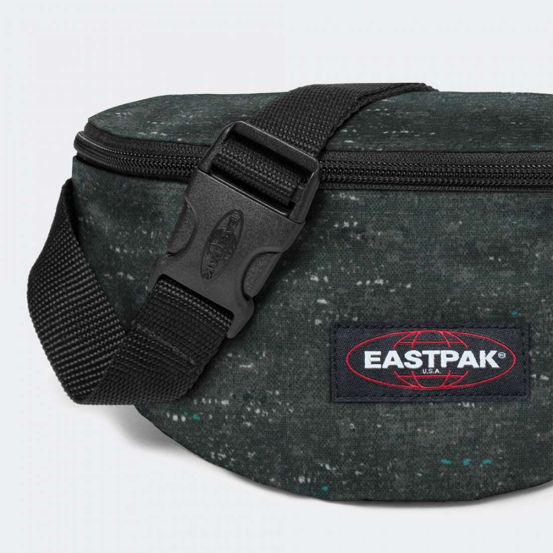 BOLSA CINTURA EASTPAK SPRINGER NEP WHALE