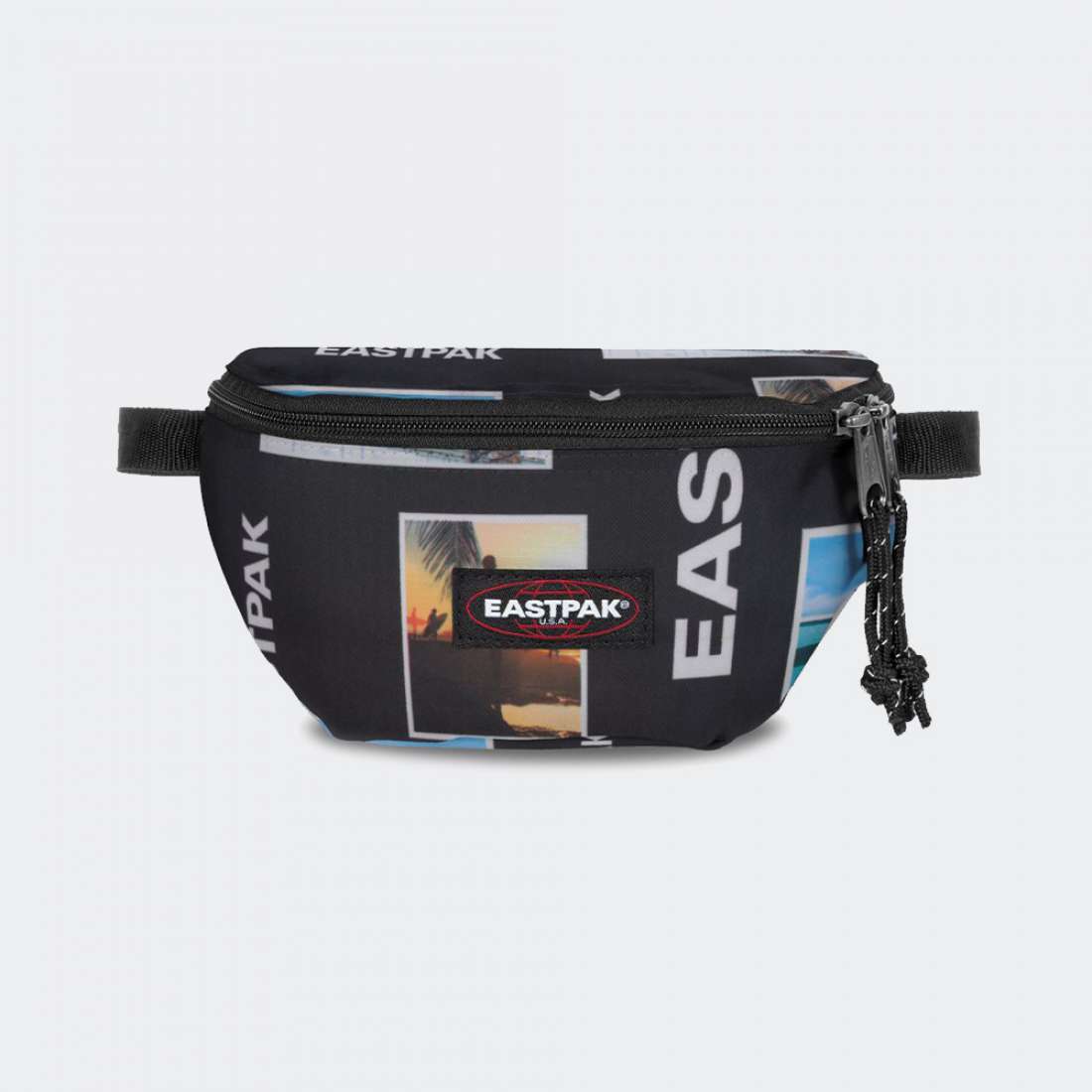 BOLSA CINTURA EASTPAK SPRINGER PIX COLOR