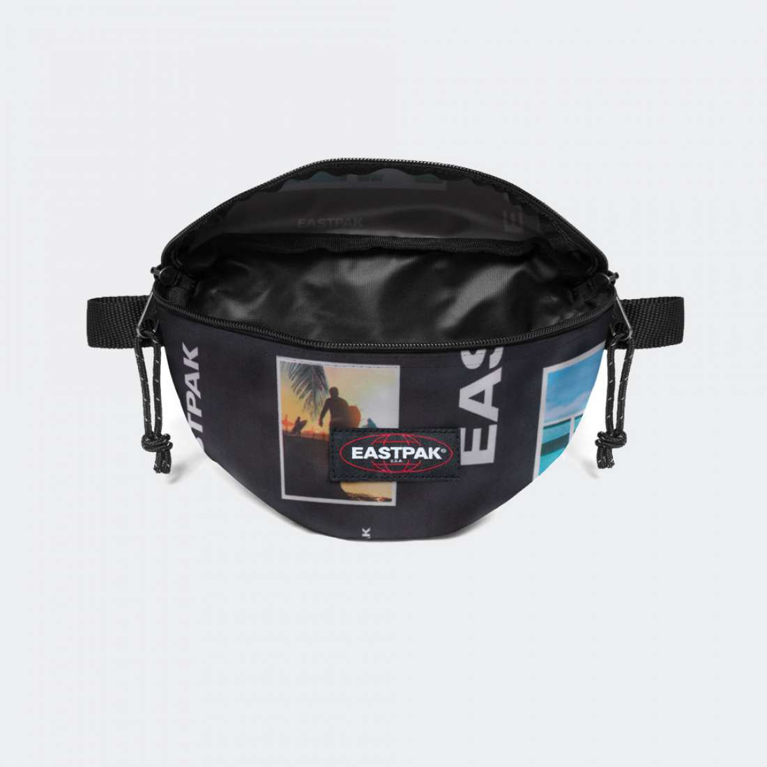 BOLSA CINTURA EASTPAK SPRINGER PIX COLOR
