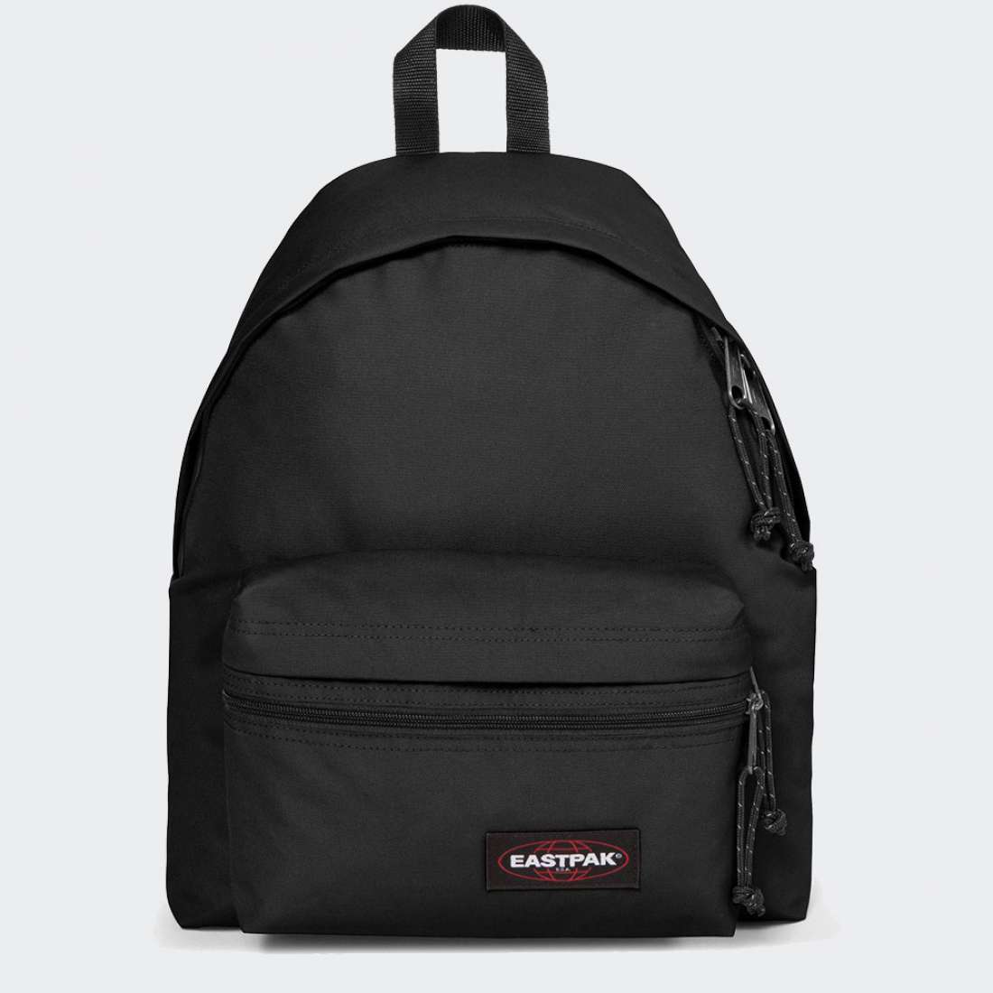 MOCHILA EASTPAK  PADDED ZIPPL R BLACK